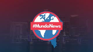 Ep2 - - Titulares - 10-9-2017