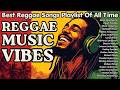 🌊 Sleep Reggae Chill Playlist Relaxing Island Music for Deep Rest & Peaceful Night