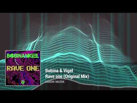 TRANCE RAVE No.1～No.20+サイケ 41h6CCFek6L._UF350,350_QL50_.jpg