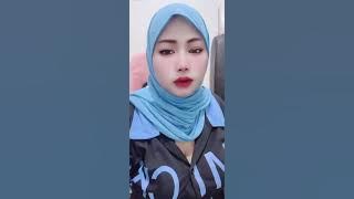 bigo live jilbab live hijab styles Bigo live hijab hot - bigo live hijab bar bar - bigo live hot