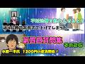 ジョンレノンさんは上がっている?『ゆっくり解説』皆様から頂いたご質問にお答えします。第四回質問集~その26