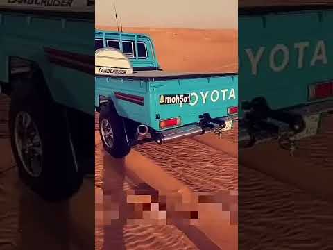 اتلاف شاص قيمته 160 الف ريال