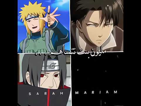 مشترك مع مزتيـ Itssarra Official فـ RORO 16R ميورا لهارو كيوكا لهارو