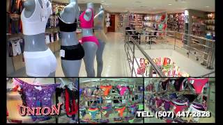 Zona Libre Tv - Unión Zona libre