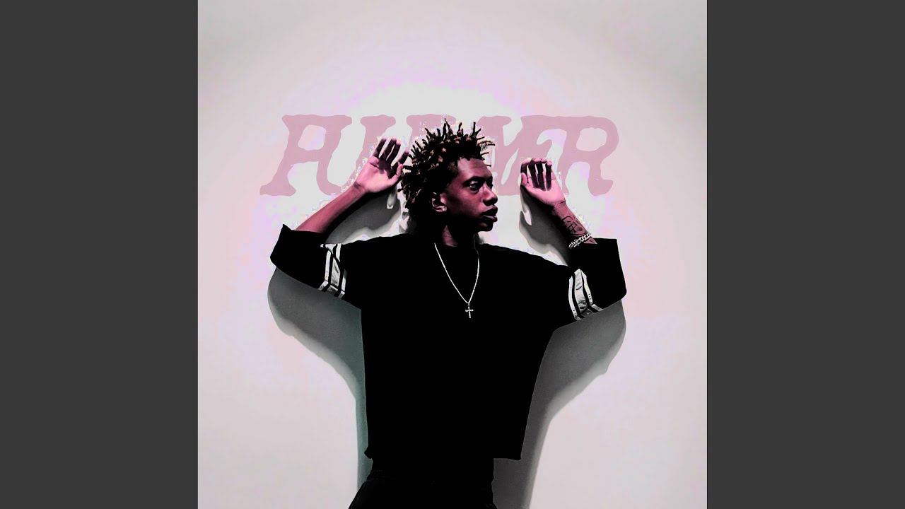 Obejrzyj PIT w YouTube Obejrzyj PIT w YouTube