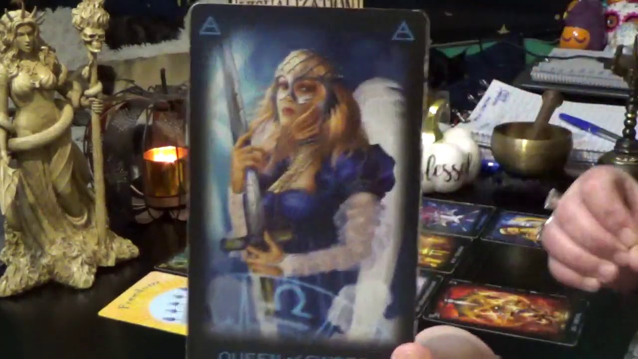 CANCER FINANCIAL SITUATION!!!