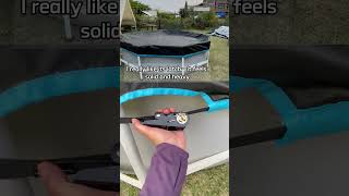 #pool#PoolCover#PoolCleaning#PoolAccessories #Swimming #backyard pool cover above ground