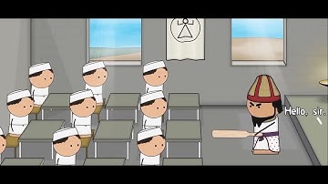 Oh you better believe that