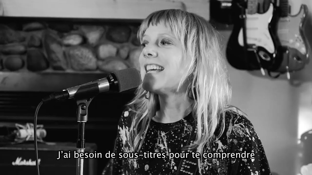 Watch LIMBLIFTER - Subtitles on YouTube Watch LIMBLIFTER - Subtitles on YouTube