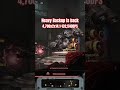 The Heavy Backup Episode 2 Fallout 76 #helpmemakethismakesense