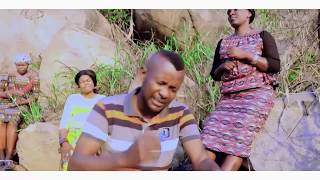 Download Lagu kuangeye MP3