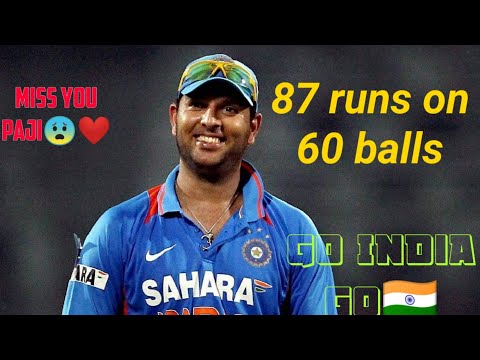 yuvraj-singh-smashes-87-runs-in-60-balls-vs.-new-zealand-in-2009