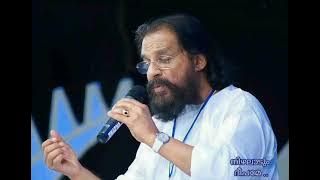 Nizhaladum deepame ..