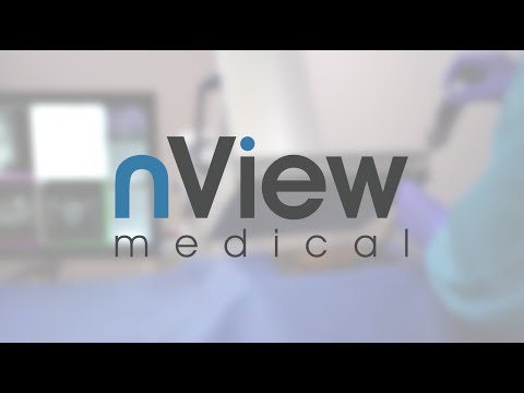 nView Medical