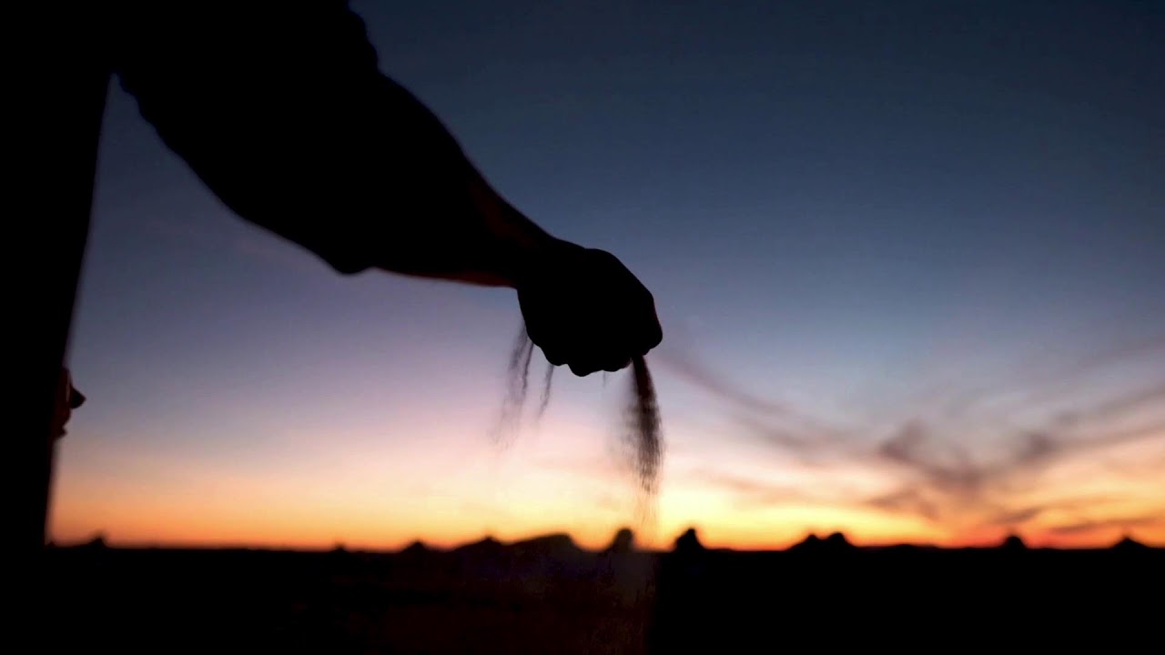 24/7 Live Ethnic Deep House Radio | Nomadic Sounds