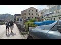 Budva, Montenegro 2023/T+22C°, 2023.05.09/ - #6/8