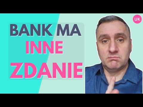 1. Najczęstsze przyczyny natychmiastowego odrzucenia transakcji