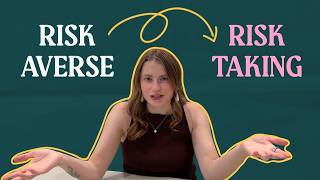 How to Make Your Client a Risk-Taker (and approve cooler stuff)