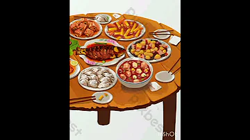 21 حماتك بتحبك 