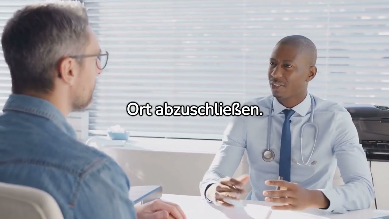 Die Beantragung der Litschna Karte in Bulgarien: Ein umfassender Leitfaden - YouTube