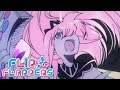 FLIP FLAPPERS - Opening | Serendipity