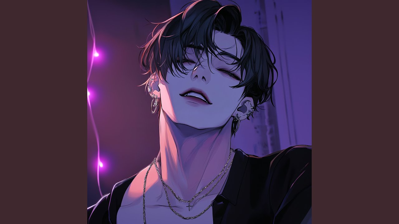 Don't Need Your Love
