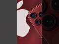 iOS 27 cambiará tu iPhone para siempre