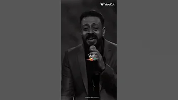 انا قولتهالك من اولها 
