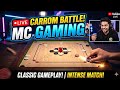 classic [ carrom board? ]  [ #live ] game#gaming#gta#bgmi#youtube#live