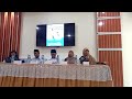 Smbutn prwkiln dari IGINOS dlm COME(CHOACHING EXKLUSIF MENULIS) fsilts sklh aktif literasi nasional