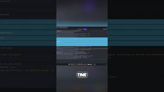 Fix 3D Game Animation Bugs in GDevelop #shorts #tutorial #gamedev #gdevelop #gdevelop5