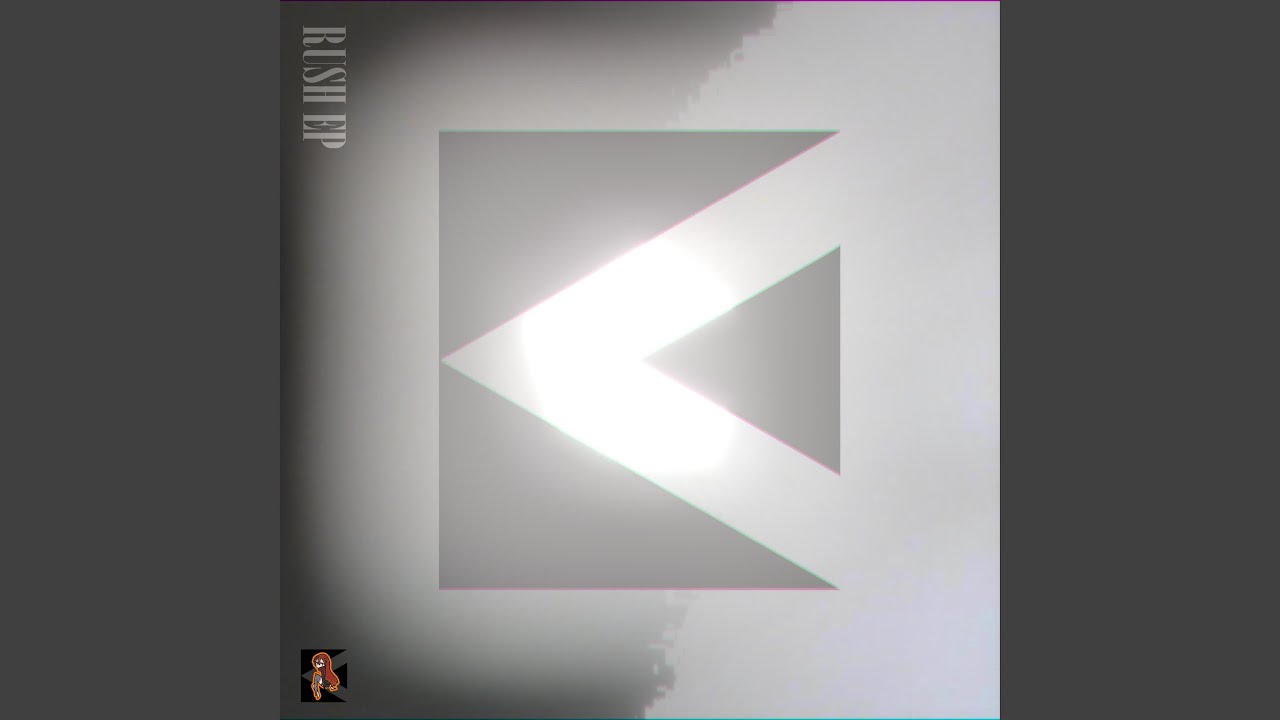 Watch SPIKE on YouTube Watch SPIKE on YouTube