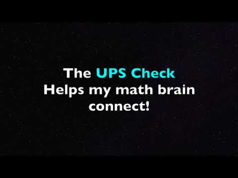 Rock This Test, Stephen Olney School!