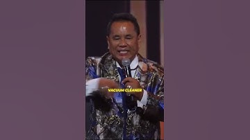 Berapa total aset Timothy Ronald?