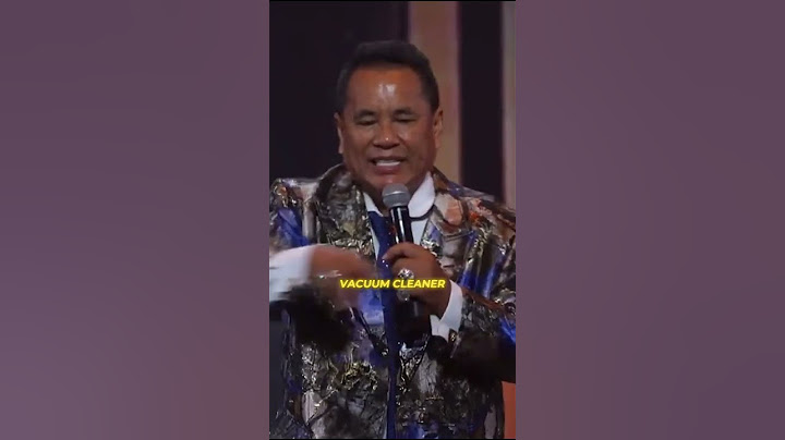 Berapa total aset Timothy Ronald?