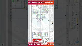 Live Batch 1 Interior  Most Important Topic Architetcure+Interior Design  basic  To Professional #In