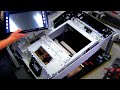 ATM Manufacturing and Functionality Quiz