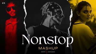 Download Lagu Nonstop Mashup 2025 | Talha Anjum ft. Talwiinder, Atif Aslam, Taimour Baig | Jukebox | AWAID \u0026 AWAIS MP3 Download Lagu Nonstop Mashup 2025 | Talha Anjum ft. Talwiinder, Atif Aslam, Taimour Baig | Jukebox | AWAID \u0026 AWAIS MP3