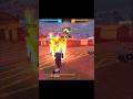 Free Fire But Everything is Funny😂😂 💀 (Wait for the End) #freefire #shorts #ff #viral #funny