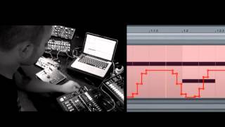 Roland - The Ultimate Guide To The AIRA MX-1 Mix Performer