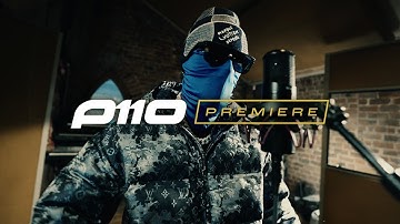 4.4c - Froze [Music Video] | P110