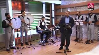 Ömer Güneş Ihsaneme Mümin