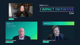 Question 5 Cut: Explainable AI: Turning your raw data into reliable, real-time decisions