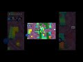 Game #8 Playing brawl stars until I get content creator creator icon #brawlstars