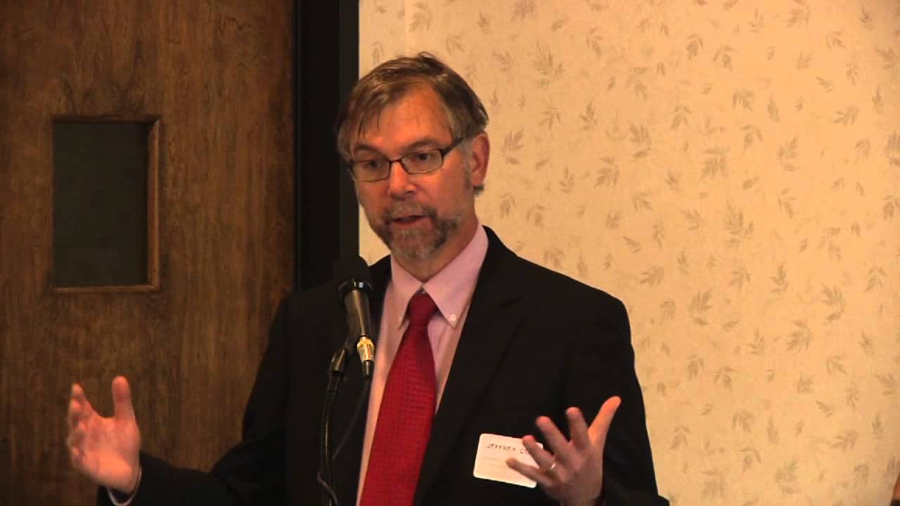 ICJMT_Forum 01 university of colorado boulder law school