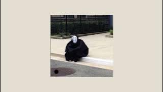 Maroon 5 - Daylight / sped up