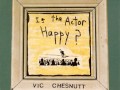 VIC CHESNUTT - Free Of Hope (1995) [audio]