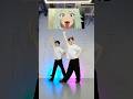 【なんもねぇ】ヤニねこ 踊ってみた【アニメダンス本家】 #chainsmokercat