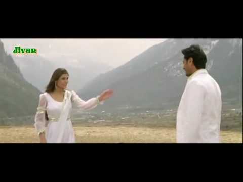 Chan Naal Chanani   Mera Pind 2008 Full Songflv