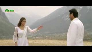 Download Lagu Chan Naal Chanani - Mera Pind (2008) Full Song.flv MP3